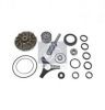 DT 2.91531 Repair Kit, water pump